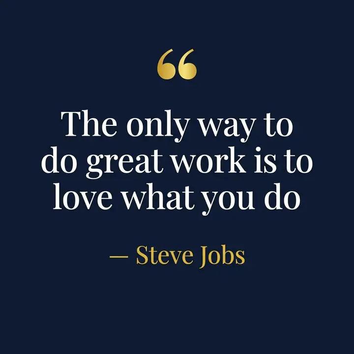 Quote Post — Instagram Posts template