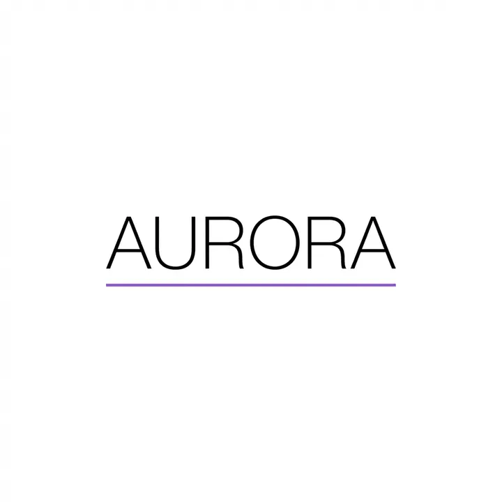 Neo-Minimalist Wordmark — Logos template