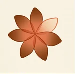 DesignForYou logo